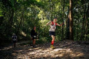 BIB: 
                            <button type="button" onclick="openModal(18971125)" class="btn btn-primary btn-sm float-right btn-popup" data-toggle="modal" data-target=".modal-high-quality">
                        <i class="fas fa-shopping-cart"></i> Add to Cart
                    </button>
                                            <button type="button" onclick="isThisMe(18971125, true)" class="btn btn-success btn-sm float-right btn-popup btn-isme hidden" data-toggle="tooltip" data-placement="bottom" title="นี่คือรูปของคุณใช่ไหม คลิกที่นี่เพื่อเอาเข้าอัลบั้ม">
                        <i class="fas fa-plus"></i> Add to album
                    </button>
                    <button type="button" onclick="isThisMe(18971125, false)" class="btn btn-warning btn-sm float-right btn-popup btn-isnotme hidden">
                        <i class="fas fa-ban"></i> Remove from album
                    </button>